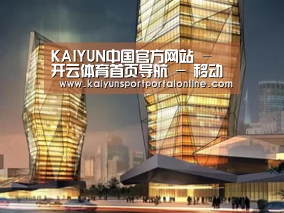 案例展示三