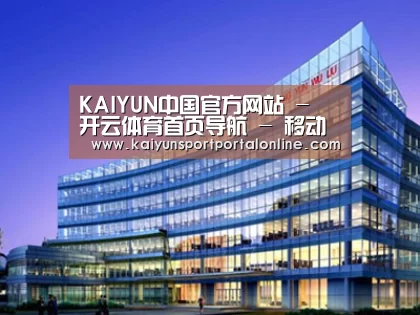 案例展示五