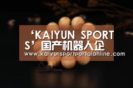 开云官网首页