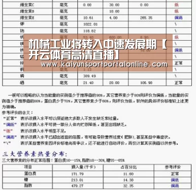 开云体育官方入口